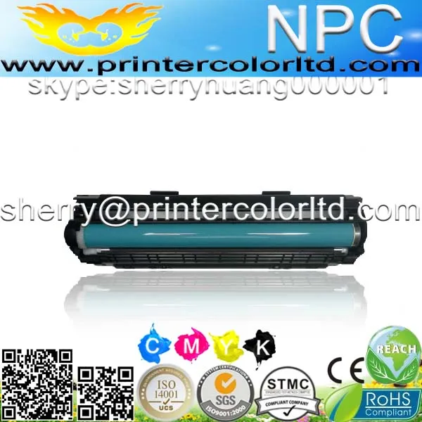 Картридж с тонером для HP LaserJet P1100/P1102/P1102W/P1104/P1104W/P1106/P1106W/P1107/P1107W/P1108/P1108W/P1109/P1109W CE285A 85A
