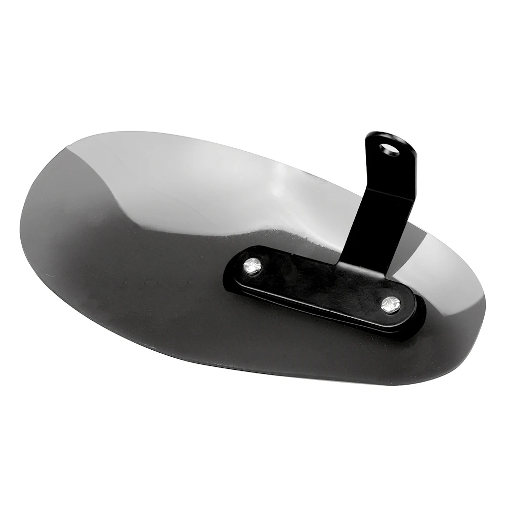 Мотоциклетная ручная защита для мотокросса пластиковая от падения Kawasaki Z800 Z900 Z1000