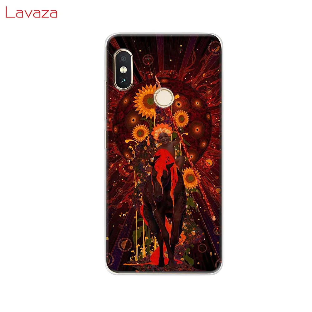 Жесткий чехол Lavaza The Wheel of Fortune Casimir Lee для POCOPHONE F1 Xiaomi A2 8 9 SE Lite A1 Max 3 Redmi Note 7 Pro |
