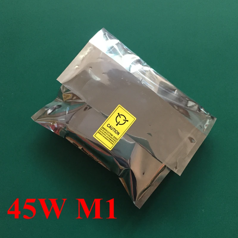 OEM 14 5 V 3.1A 45W Ноутбук AC адаптер Зарядное устройство Модель: M1 | Компьютеры и офис