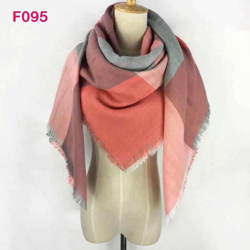 Новое поступление 142 цвета Модные Черные Серые шаль с накидкой фирменные весенне