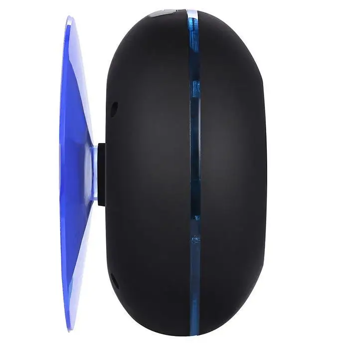2019 Беспроводной Водонепроницаемый bluetooth-динамик для душа | Электроника