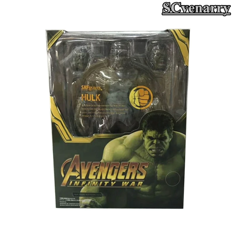 Мстители 4 бесконечные войны Черная Вдова танос Железный человек паук звезда