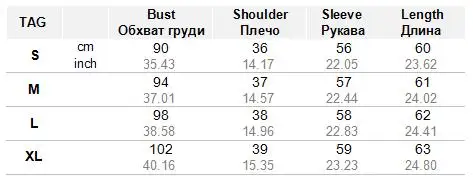 Gplus женские милые рубашки с цветочной вышивкой, блузы с длинным рукавом и отложным воротником, женские повседневные брендовые топы, блузки в полоску