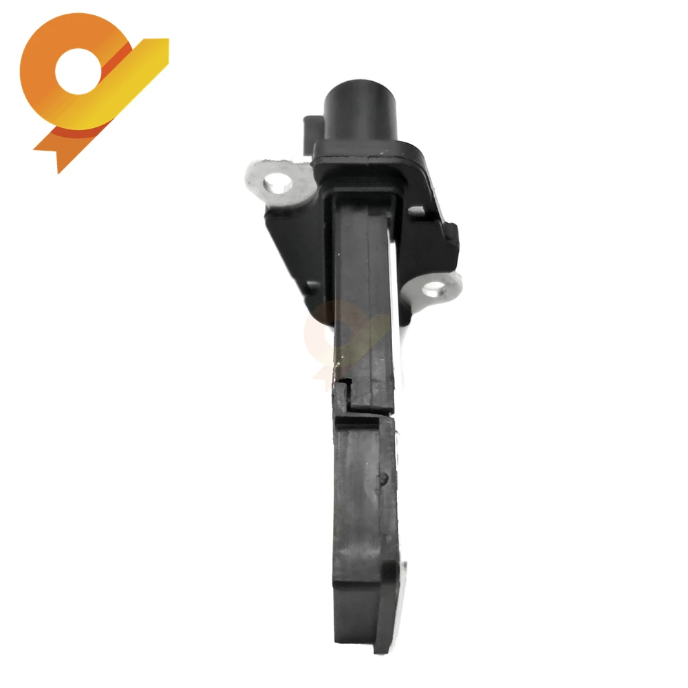 MAF датчик расхода воздуха для Chevrolet Camaro Captiva Cobalt Colorado Corvette Equinox HHR Impala Malibu Spark SSR Trailblazer