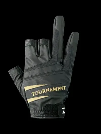 Рыболовные Перчатки из натуральной овечьей кожи водонепроницаемые рыболовные