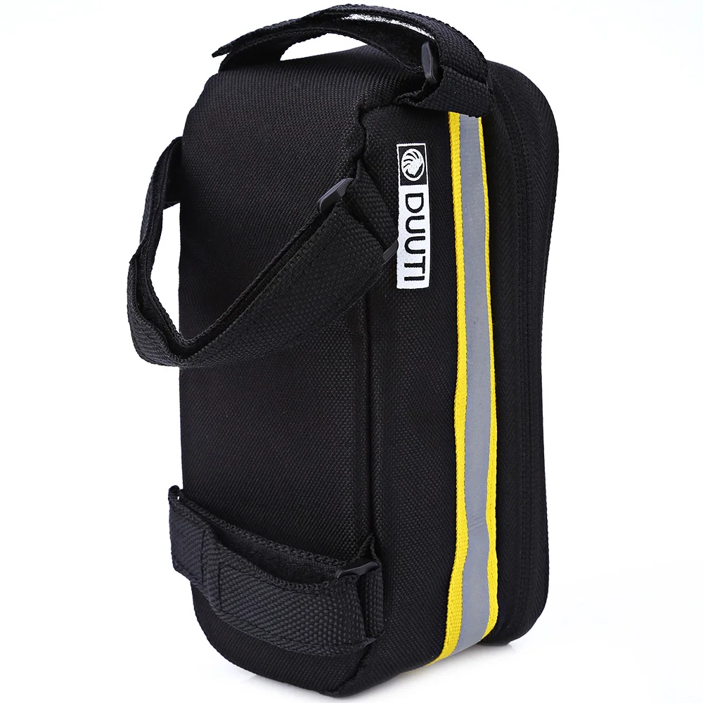 DUUTI наружная велосипедная сумка для горного велосипеда трубки велосипедной рамы