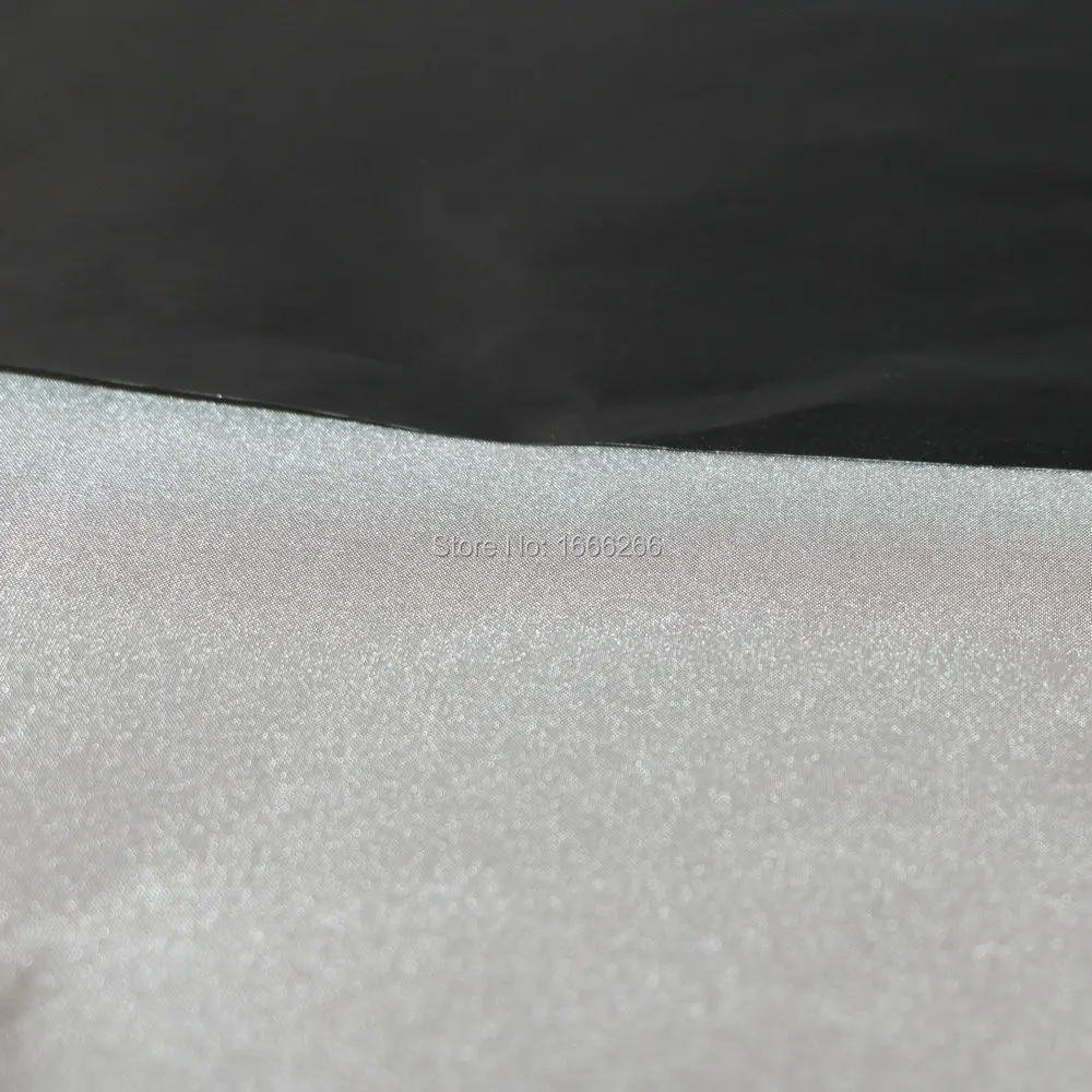 Блок EMF Простая защита от излучения, можно использовать в высокочастотных электромагнитных защищениях, проводящая ткань EMI67 # B 20170801