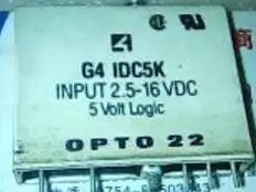 FRL 414D024/04CE 24 LY4 24VDC KOZ RBS 2602 DC24V G4 IDC5K|Реле| |