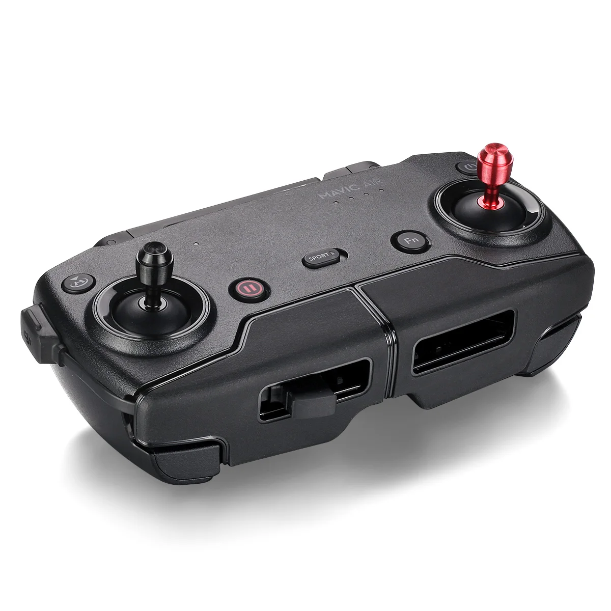 Mavic 2 Джойстик пульт дистанционного управления контроллер качалка для DJI Mavic Pro держатель воздушного передатчика стержень сменная палка