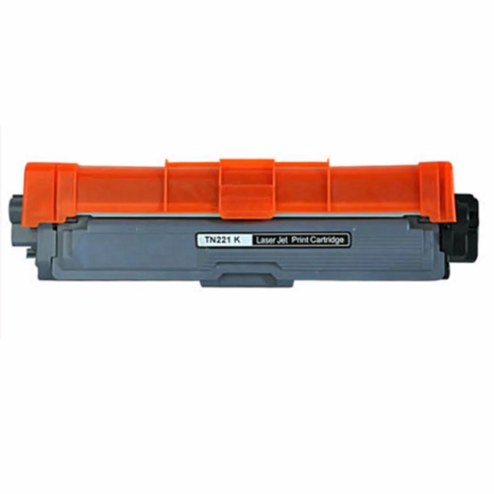 Фотографический картридж для телефона|toner cartridge|brother toner cartridgetoner cartridge brother |