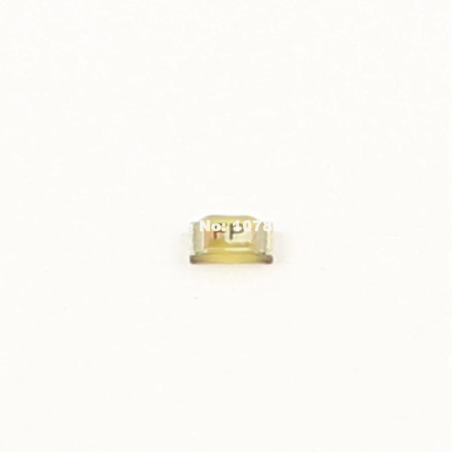 10 шт. Littelfuse SMD SMT 1206 быстродействующий предохранитель 3A 32V 429003 маркировочный код