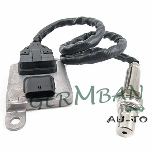 Датчик кислорода для Isuzu NPR-HD NQR NRR 4HK1 5.2L 4JJ1 3.0L деталь № 950-0218 5WK9 6731A /89823 13911 |
