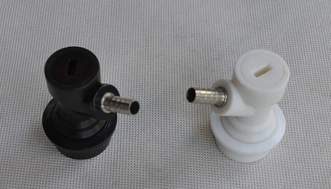 Колючая шариковая Блокировка Корнелиус стиль Домашнего Пива пива ремонт бочек