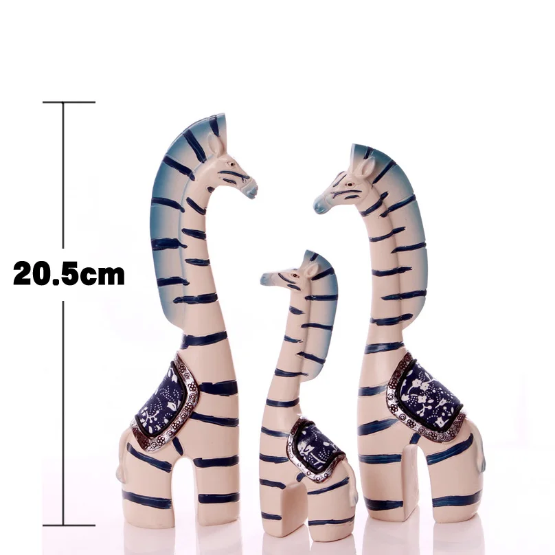 Скандинавские домашние аксессуары для гостиной винные шкафы безделушки