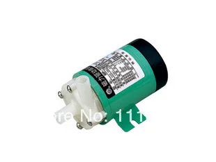 Циркуляционный насос doli minilab E06013 MP15R | Электроника