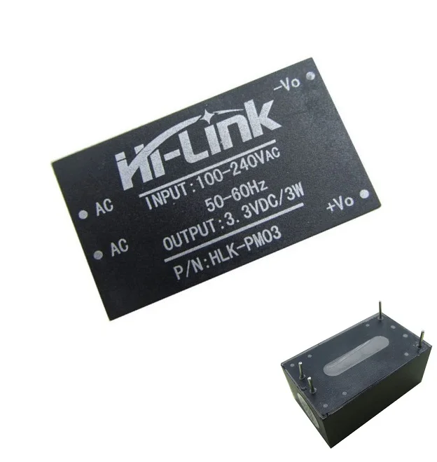 Фотолампа с 220 В на 3 В|converter 3.3v|converter 220vconverter module |