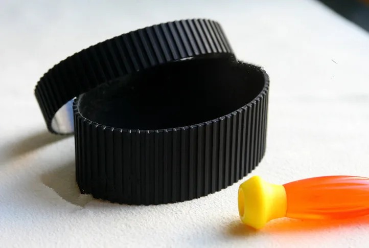 

Резиновое кольцо для зума объектива SONY 24-70 мм 24-70 мм F2.8 GM