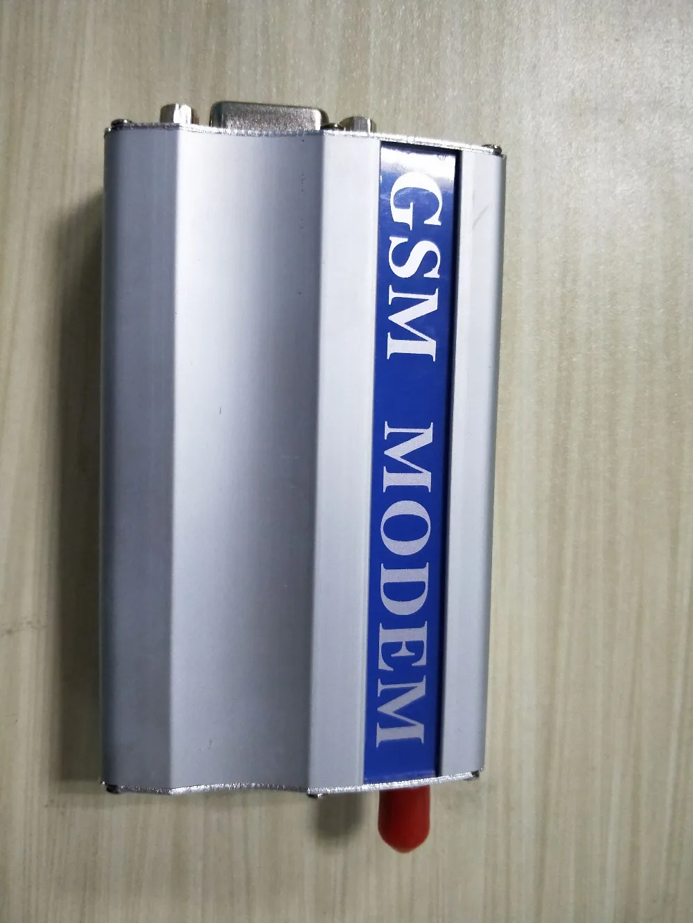 Лидер продаж gsm M2M Cinterion RS232 MC55i модуль GSM/GPRS модем | Компьютеры и офис