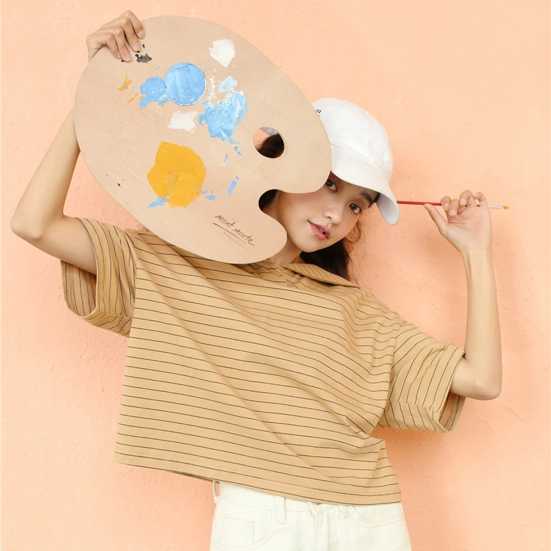 Милый женский топ в стиле Харадзюку женская одежда лето 2022 футболка Корейском