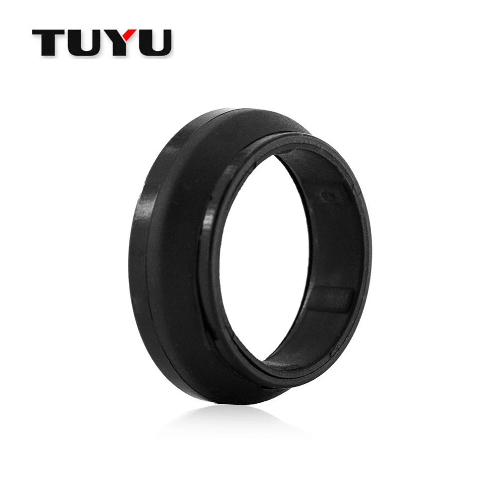 Фильтр TUIYU Mini UV для EKEN H9 h9r SJCAM sj4000Wifi sj5000 sj6 sj7 Filte4 SOOCOO C30 F68 GoPro hero4 Mirror|Чехлы