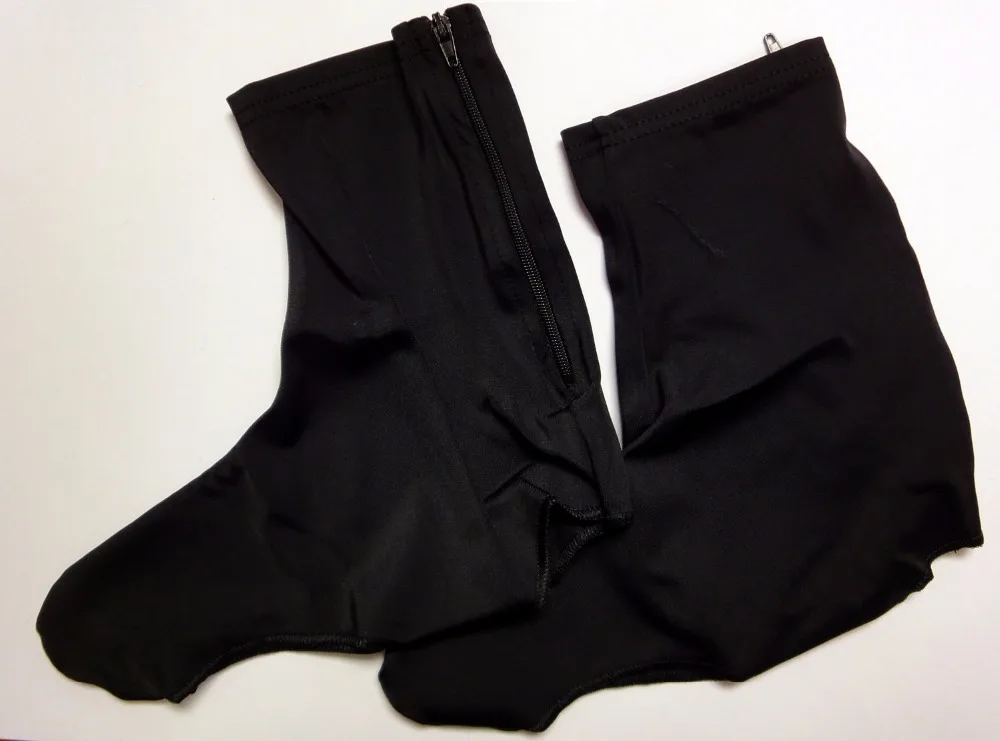 Мужские и женские велосипедные Чехлы для обуви велосипедная Спортивная Одежда mtb