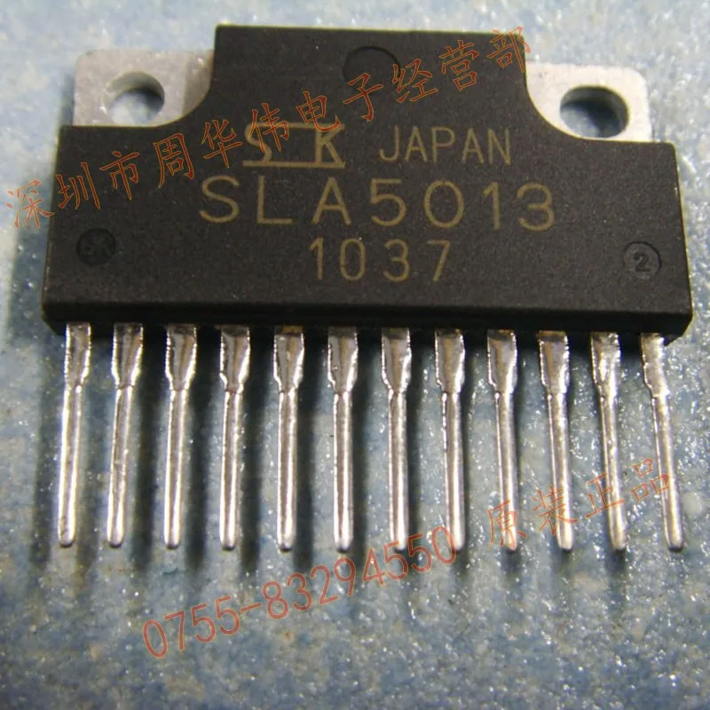 SLA5017 SLA5011 SLA5012 SLA5013 SLA5015 SLA5021 SLA5022 SLA5024 SLA5026 SLA5027 5-10piece{Free Shipping} | Электроника