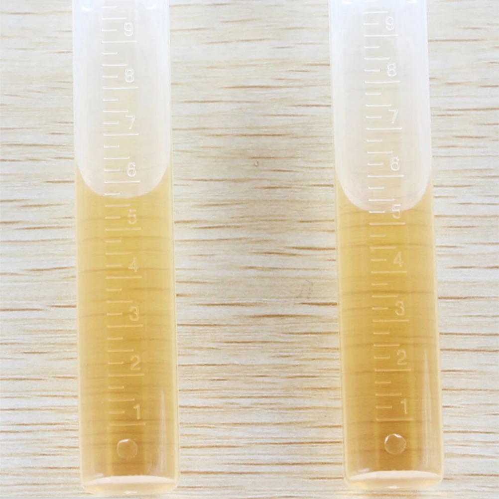 Safety Baby Liquid Feeding Spoon Kids Medication Device Utensil Given Medicines Infants Syringe |