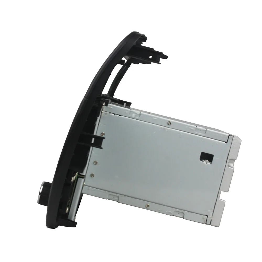 2 Din 8 &quotAndroid 6 0 dvd-плеер автомобиля восемь основных 1024*600 HD Автомобильный gps
