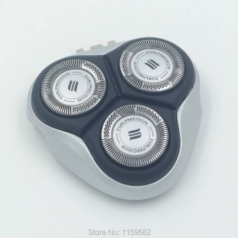 Сменная головка для электробритвы philips hq8 hq64 AT880 AT940 AT810 AT811 AT830 AT921 AT920 AT875 AT895 AT890 AT750