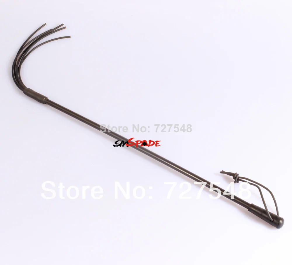 Скидка 15% искусственный Урожай с хвостом для секс-игры секс-продукт взрослых