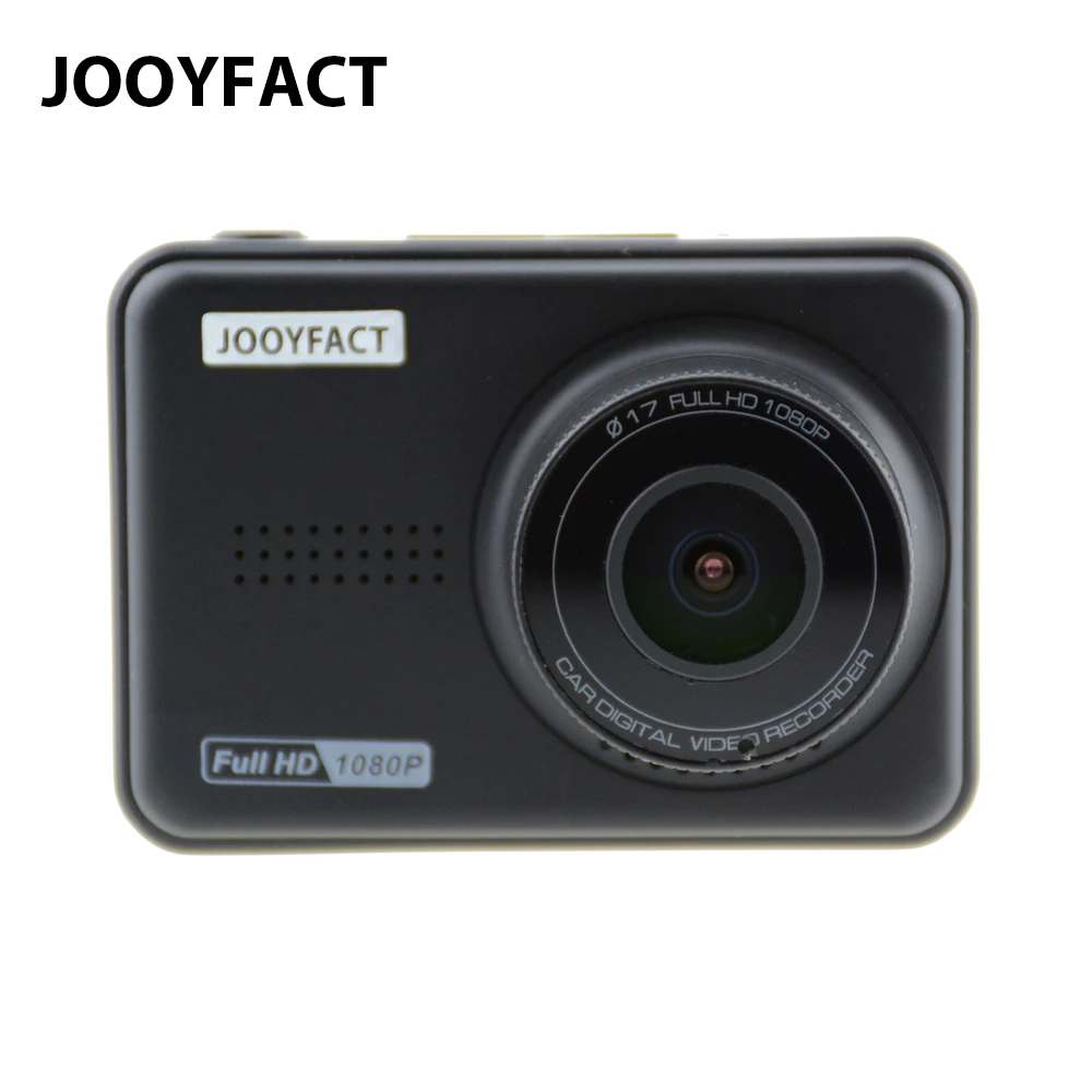 JOOYFACT B2 Видеорегистраторы для автомобилей DVRs регистратор регистраторы цифрового