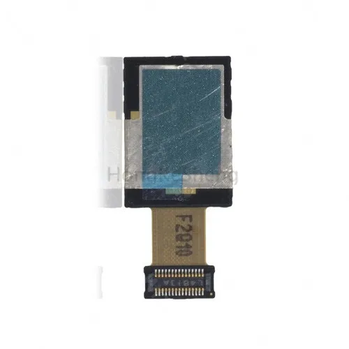 OEM задняя камера для LG G4 (art.: 7af4de0fc) - 7af4de0fc