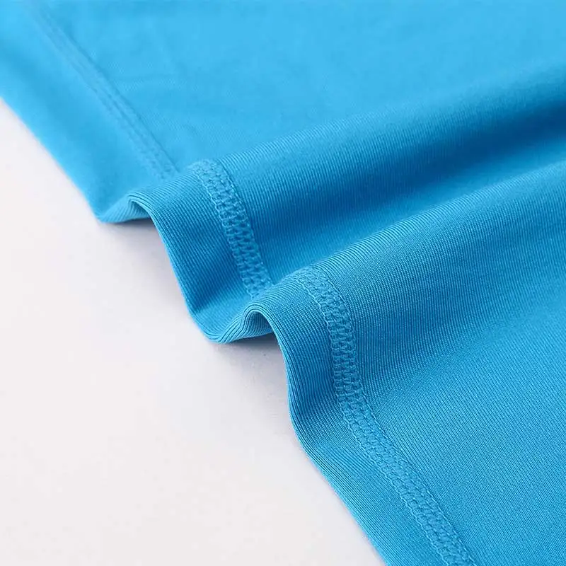 Women Add Velvet Compress Fitness Workout Cashmere Legging High Waist Sporting Bodybuilding Gymming Runs Winter Yogaing Pants | Женская