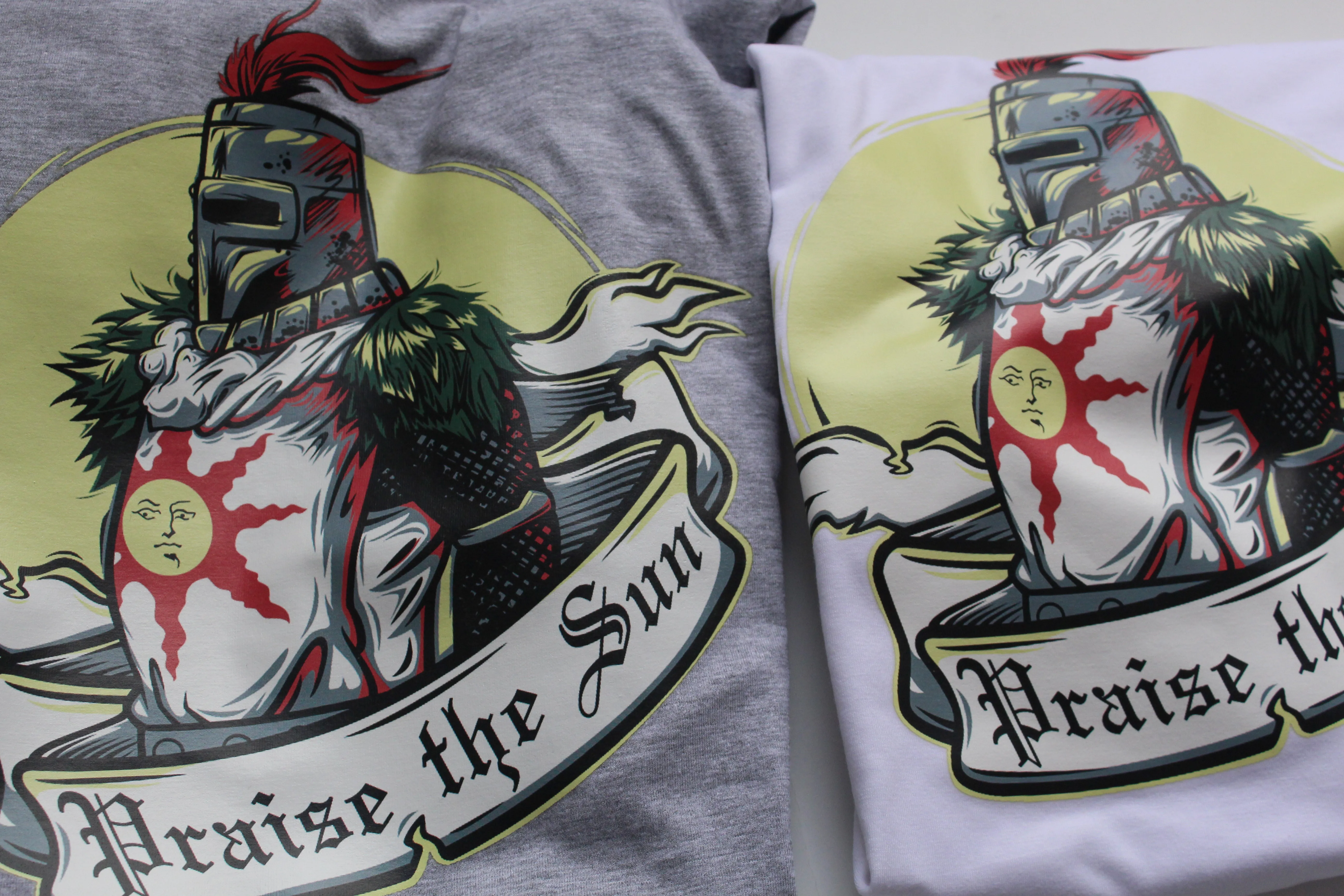 Футболки Dark Souls 2 Estus Flask футболка игра 3 Black Knight sun Camiseta camisa Повседневная с коротким