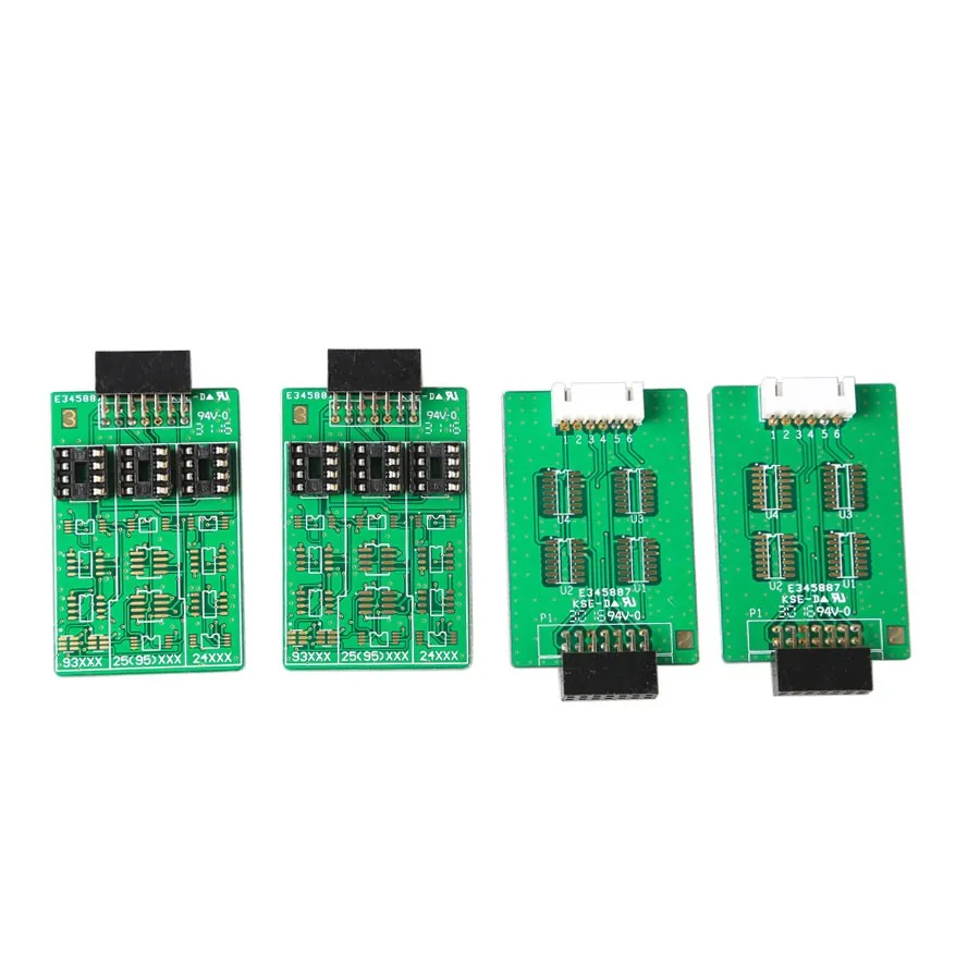 OBDSTAR X300 DP стандартная посылка иммобилайзер+ регулировка одометра OBDSTAR X300 DP