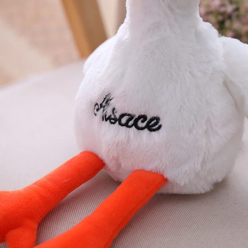 Новинка 2018 говорящая курица повторяет то что вы говорите мягкие куклы животных