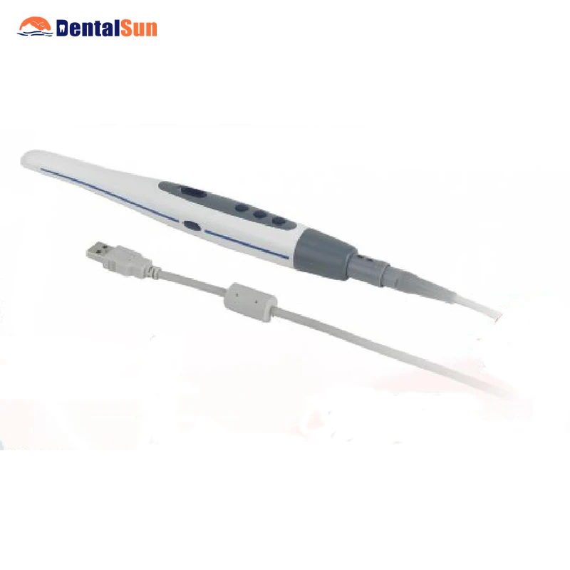

CF-690 Dental Automatically Focusing USB Intraoral Camera