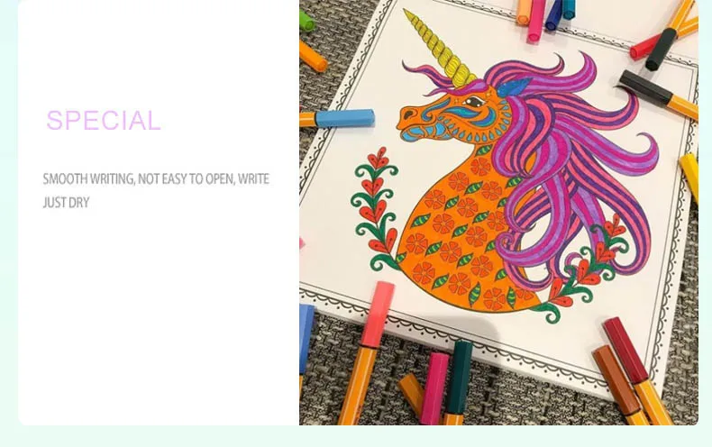 Stabilo Point 88 Fineliner ручки 0,4 мм professional цвет книги по искусству маркер Multi ed 31 шт. ролик Набор для записи рисуйте наброски