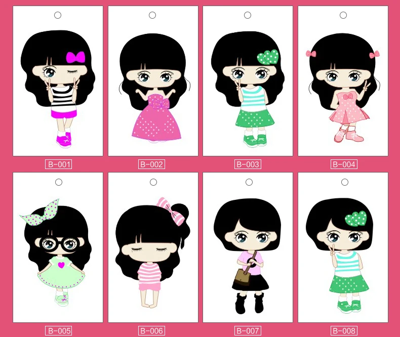 Изготовленный на заказ логотип бренда одежды детская одежда/джинсы/волосы