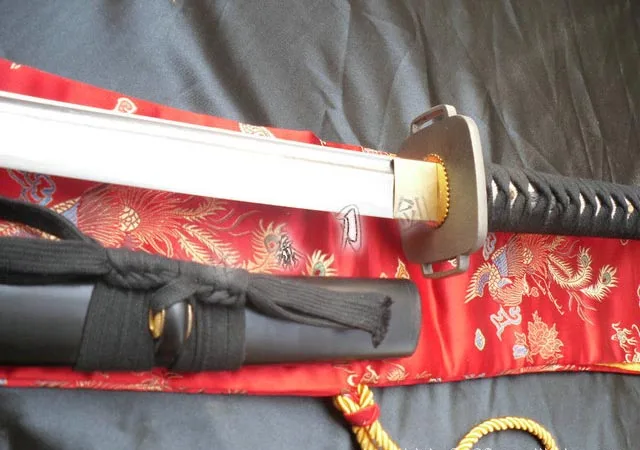 S2618 аниме финальная фантазия FF VII 7 SAFI ROSS кисть в виде меча BLADE HAMON более 41&quot |