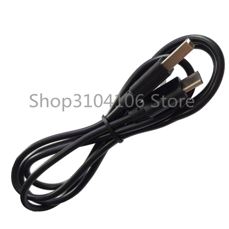 Кабель USB 3 1 Type C провод для быстрой зарядки кабель синхронизации данных и 0 25 м/0 5