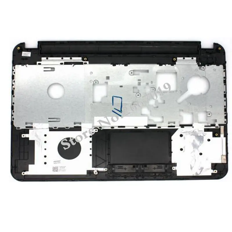Чехол для телефона DELL inspiron 15R 3521 15VD 2521 3537 3521|dell 15r cover|dell covercover dell |
