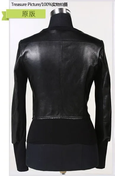 Новинка весенне осенняя Женская модная пикантная Высококачественная