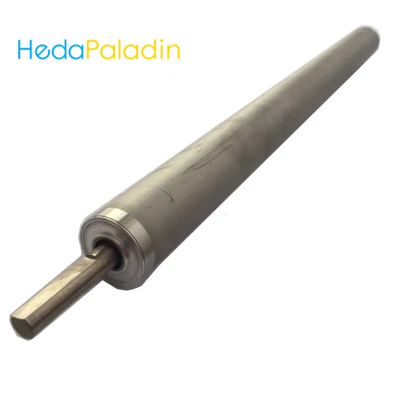 

Used Original(90%) C451 Developing magnetic roller for Konica Minolta bizhub C452 C552 C652 C451 C550 C650 C654 C754