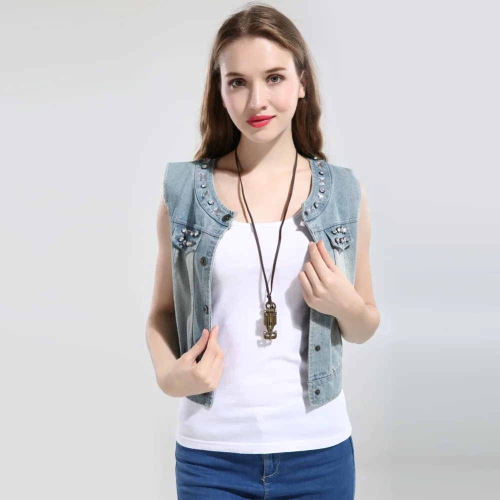 Новый мужской ювелирные изделия основа для кулонов и ожерелья мужские панк