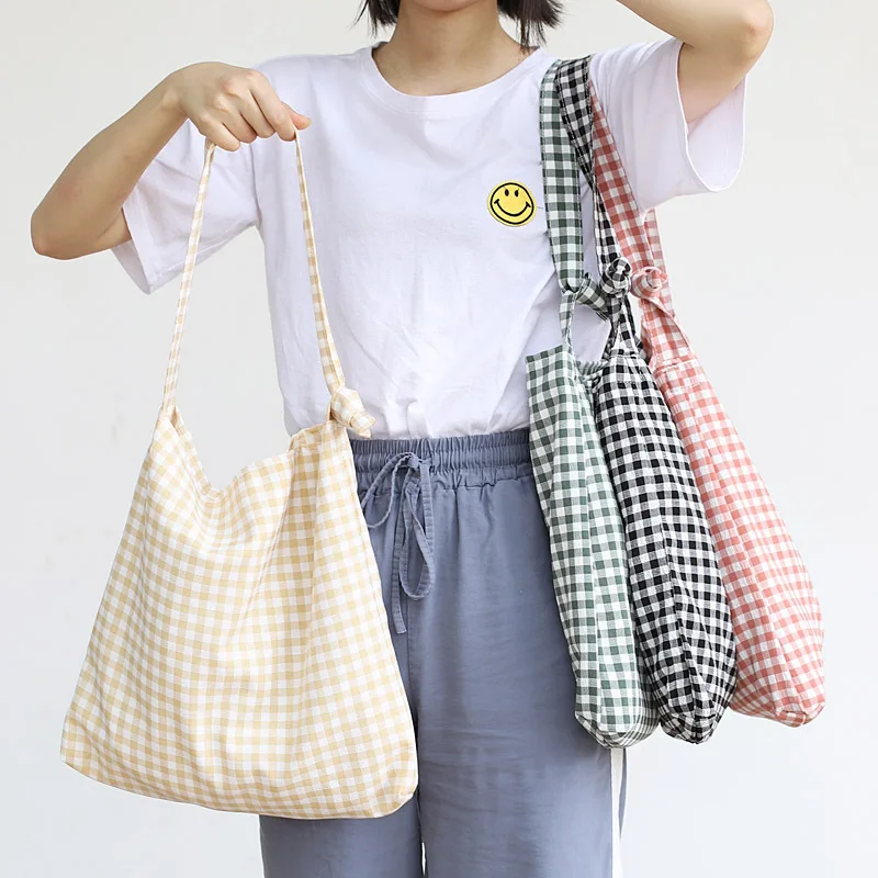 Маленькая сумка на одно плечо для отдыха новинка 2019 сумка-банджи девочек модная