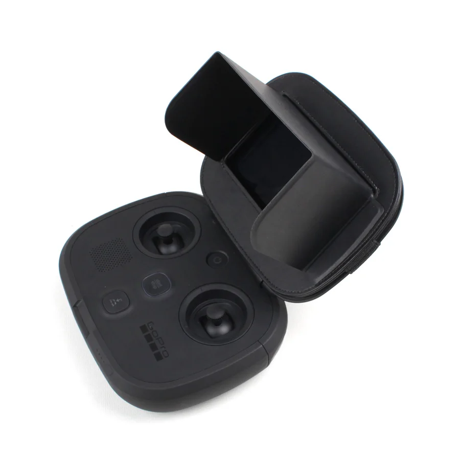 KARMA пульт дистанционного управления монитор Sunhood экран от солнца для GOPRO