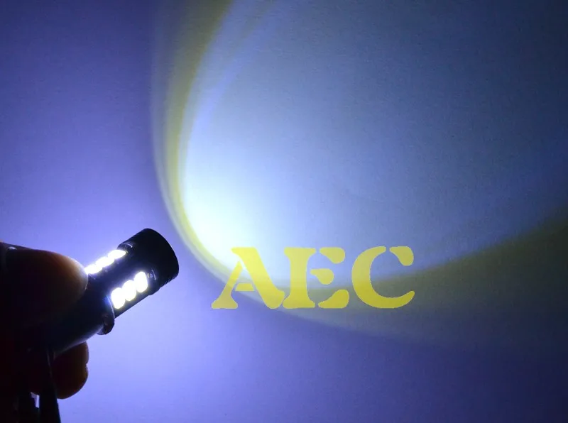2 шт. Лидер продаж мощность T15 светодиодный 12 SMD 5630 + Eagle Eye 1 5 W W16W Авто обратный