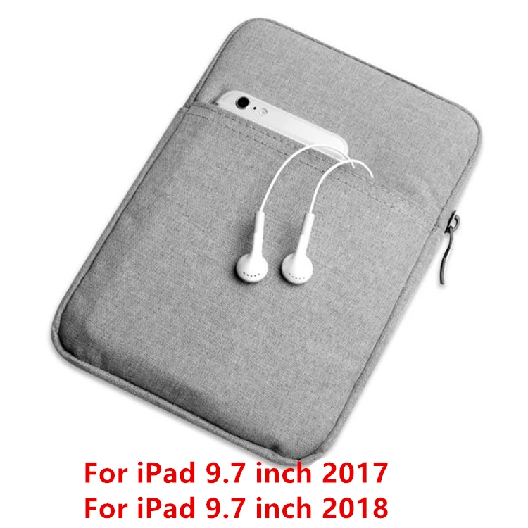 Pro 10.5 Grey Противоударный чехол для планшета для iPad Pro 11 10,5 чехол Чехол для iPad 9,7 Air 1 2 Mini iPad 234 чехол+ ручка - Цвет: Pro 10.5 Grey